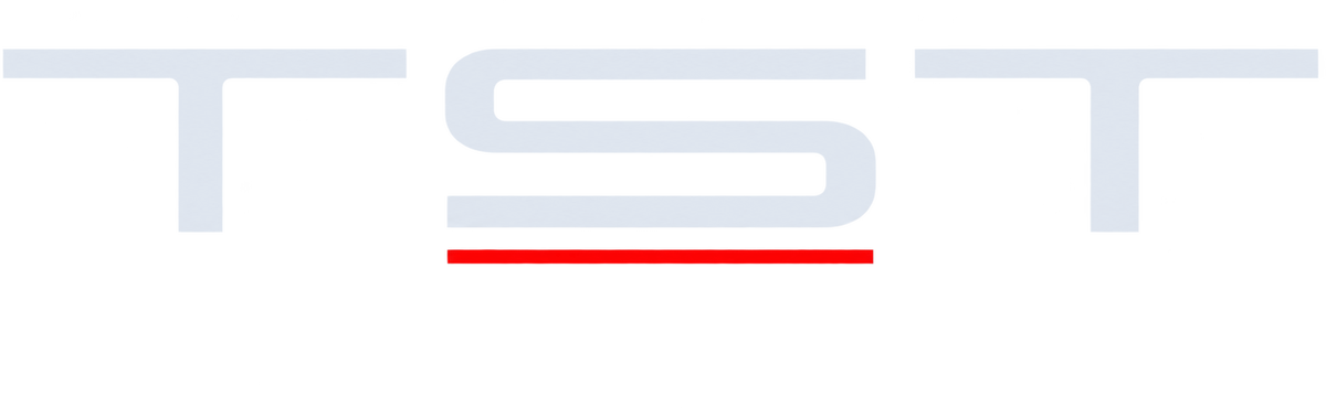 TST